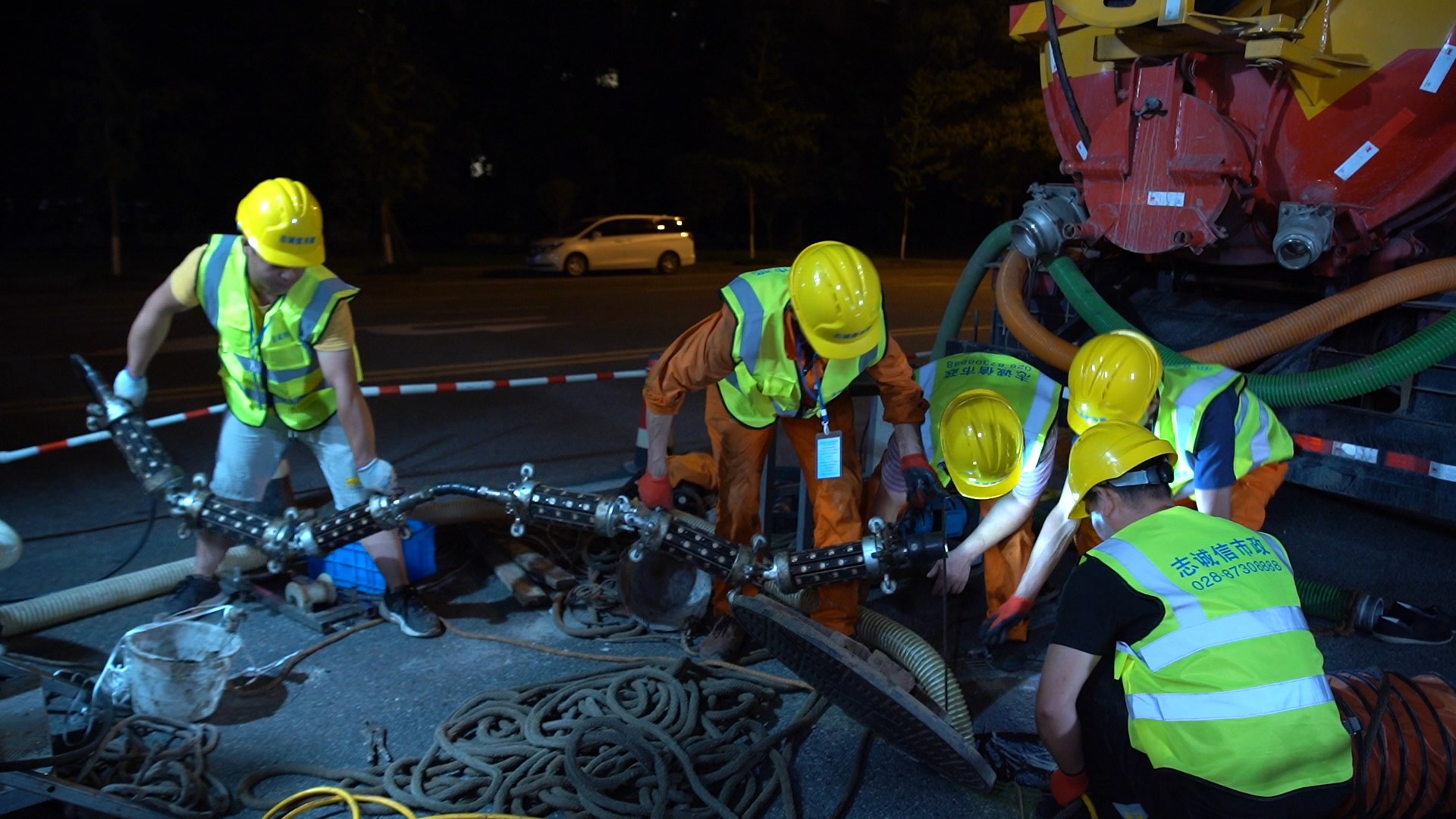 安化紫外光固化修复